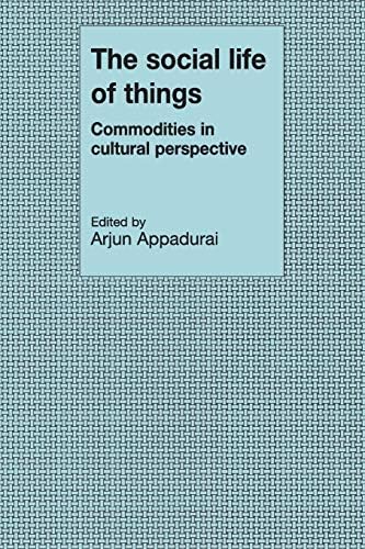 その他 Social Experimentation and Public Policymaking (Urban Institute Press) Social Experimentation and Public Policymaking (Urban Institute